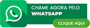 chame-no-whatsapp