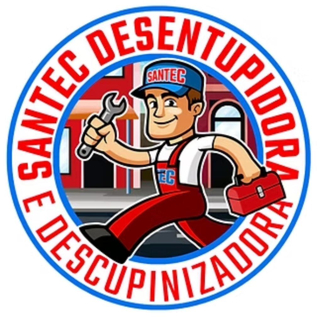 Santec